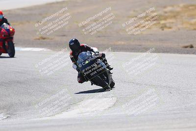 media/Sep-06-2025-Pacific Track Time (Sat) [[fd0274745f]]/Group A/Offramp/